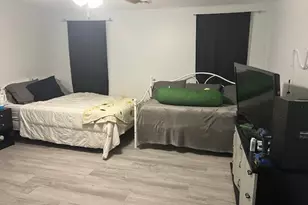 4718 Brushwood Rd, Wakeman, OH 44889 - Photo 13