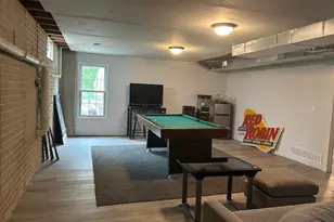 4718 Brushwood Rd, Wakeman, OH 44889 - Photo 29