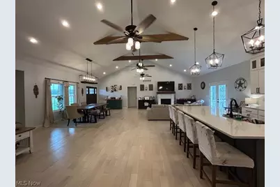 4718 Brushwood Road, Wakeman, OH 44889 - Photo 5