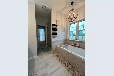 4718 Brushwood Road, Wakeman, OH 44889 - Photo 21