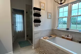 4718 Brushwood Rd, Wakeman, OH 44889 - Photo 21