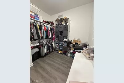 4718 Brushwood Road, Wakeman, OH 44889 - Photo 15