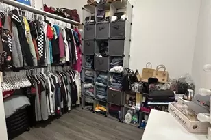 4718 Brushwood Rd, Wakeman, OH 44889 - Photo 15