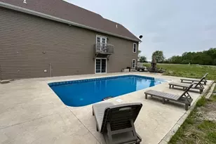 4718 Brushwood Rd, Wakeman, OH 44889 - Photo 35