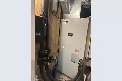 4718 Brushwood Road, Wakeman, OH 44889 - Photo 33