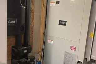 4718 Brushwood Rd, Wakeman, OH 44889 - Photo 33