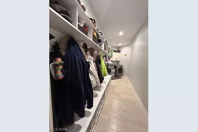 4718 Brushwood Road, Wakeman, OH 44889 - Photo 19