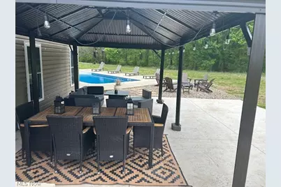 4718 Brushwood Road, Wakeman, OH 44889 - Photo 37