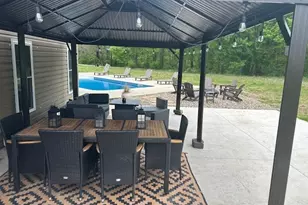 4718 Brushwood Rd, Wakeman, OH 44889 - Photo 37