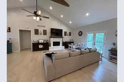 4718 Brushwood Road, Wakeman, OH 44889 - Photo 3