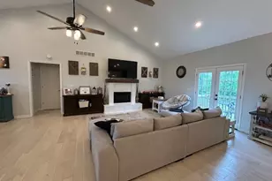 4718 Brushwood Rd, Wakeman, OH 44889 - Photo 3