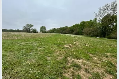 4718 Brushwood Road, Wakeman, OH 44889 - Photo 39