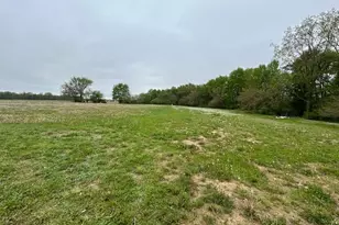 4718 Brushwood Rd, Wakeman, OH 44889 - Photo 39