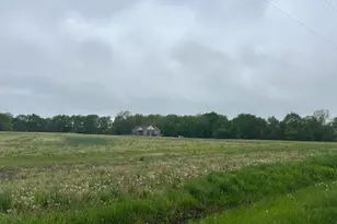 4718 Brushwood Rd, Wakeman, OH 44889 - Photo 43