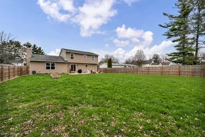 123 Kent Street, Wellington, OH 44090 - Photo 35