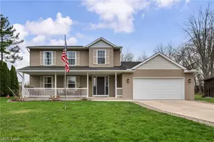 123 Kent St, Wellington, OH 44090 - Photo 41
