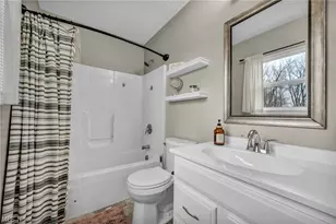 123 Kent St, Wellington, OH 44090 - Photo 25