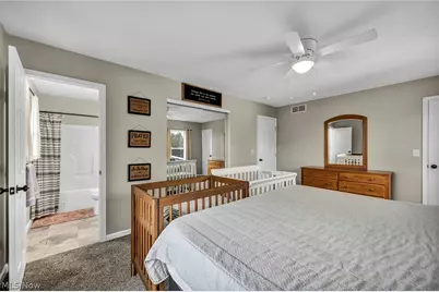 123 Kent Street, Wellington, OH 44090 - Photo 23