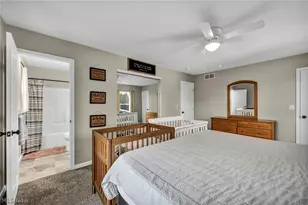 123 Kent St, Wellington, OH 44090 - Photo 23