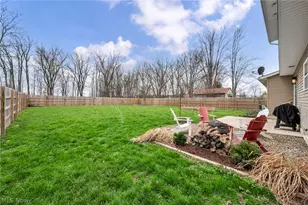 123 Kent St, Wellington, OH 44090 - Photo 5
