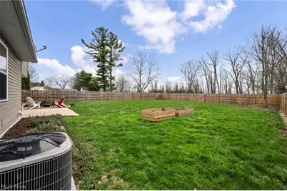 123 Kent Street, Wellington, OH 44090 - Photo 33