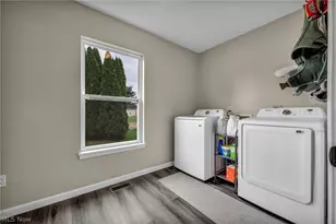 123 Kent St, Wellington, OH 44090 - Photo 17