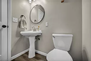 123 Kent St, Wellington, OH 44090 - Photo 21