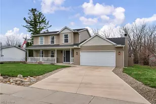 123 Kent St, Wellington, OH 44090 - Photo 3