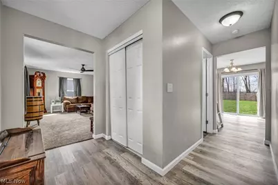 123 Kent Street, Wellington, OH 44090 - Photo 7