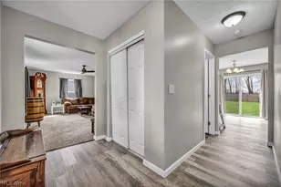 123 Kent St, Wellington, OH 44090 - Photo 7