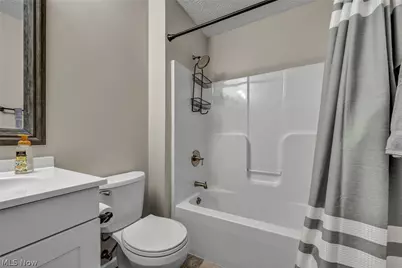 123 Kent Street, Wellington, OH 44090 - Photo 31