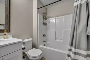 123 Kent St, Wellington, OH 44090 - Photo 31