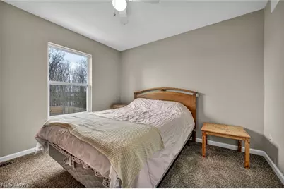 123 Kent Street, Wellington, OH 44090 - Photo 27