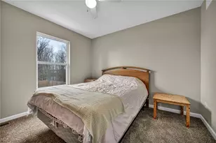 123 Kent St, Wellington, OH 44090 - Photo 27