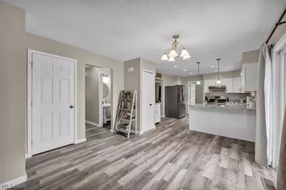 123 Kent Street, Wellington, OH 44090 - Photo 11