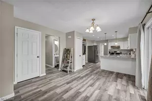 123 Kent St, Wellington, OH 44090 - Photo 11