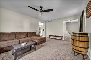 123 Kent St, Wellington, OH 44090 - Photo 9