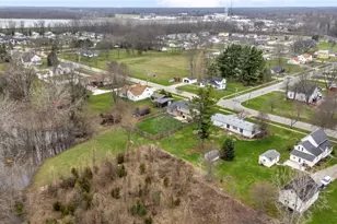 123 Kent St, Wellington, OH 44090 - Photo 37