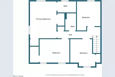 123 Kent Street, Wellington, OH 44090 - Photo 39