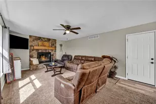123 Kent St, Wellington, OH 44090 - Photo 19