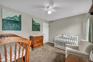 123 Kent St, Wellington, OH 44090 - Photo 29