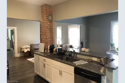 1387 W 69th Street #3, Loveland, OH 44102 - Photo 11