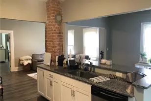 1387 W 69th St, Loveland, OH 44102 - Photo 11