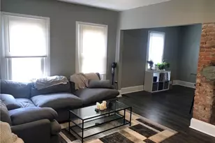 1387 W 69th St, Loveland, OH 44102 - Photo 5