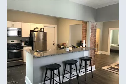 1387 W 69th Street #3, Loveland, OH 44102 - Photo 7