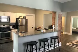 1387 W 69th St, Loveland, OH 44102 - Photo 7