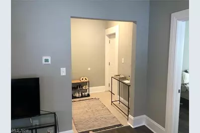 1387 W 69th Street #3, Loveland, OH 44102 - Photo 3