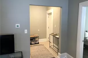 1387 W 69th St, Loveland, OH 44102 - Photo 3