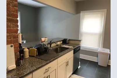 1387 W 69th Street #3, Loveland, OH 44102 - Photo 9