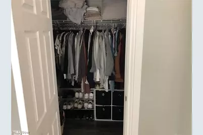 1387 W 69th Street #3, Loveland, OH 44102 - Photo 15